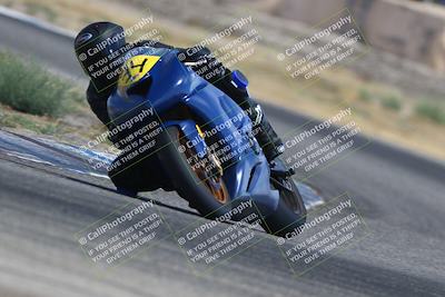 media/Aug-31-2025-Lets Ride (Sun) [[b053ea48c5]]/A Group/12pm (Sunrise)/